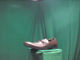 315 Degrees _ Picture 9 _ Brown Mens Slip On Dress Shoe.png